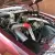 1972 Pontiac Firebird
