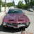 1972 Pontiac Firebird