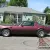 1972 Pontiac Firebird