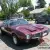 1972 Pontiac Firebird