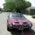 1972 Pontiac Firebird