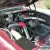 1972 Pontiac Firebird