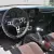 1972 Pontiac Firebird