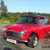 1985 CLASSIC MINI 1000cc