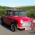 1985 CLASSIC MINI 1000cc