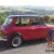 1985 CLASSIC MINI 1000cc