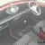 1985 CLASSIC MINI 1000cc