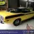 1973 Plymouth Other