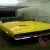 1973 Plymouth Other