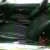 1973 Plymouth Other