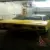 1973 Plymouth Other