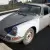 1965 Porsche 911 w/ Kardex Documented Factory Replacement 1968 911S Motor