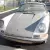1965 Porsche 911 w/ Kardex Documented Factory Replacement 1968 911S Motor