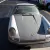 1965 Porsche 911 w/ Kardex Documented Factory Replacement 1968 911S Motor