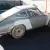 1965 Porsche 911 w/ Kardex Documented Factory Replacement 1968 911S Motor