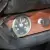 1965 Porsche 911 w/ Kardex Documented Factory Replacement 1968 911S Motor