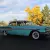 Pontiac : Other Base