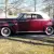 1941 DeSoto Convertible