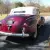 1941 DeSoto Convertible
