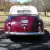 1941 DeSoto Convertible
