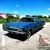 1966 Chevrolet Impala Custom