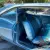 1966 Chevrolet Impala Custom