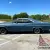 1966 Chevrolet Impala Custom