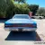 1966 Chevrolet Impala Custom