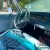 1966 Chevrolet Impala Custom
