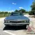 1966 Chevrolet Impala Custom