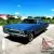 1966 Chevrolet Impala Custom