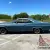 1966 Chevrolet Impala Custom