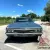 1966 Chevrolet Impala Custom