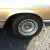  1981 MERCEDES 280 SL BEIGE 