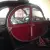 1967 Citroën