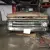 1964 Chevrolet C-10