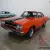 1970 Plymouth Road Runner