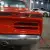 1970 Plymouth Road Runner