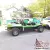 classic vw beach buggy 1972 JAS long wheel base
