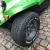 classic vw beach buggy 1972 JAS long wheel base