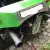 classic vw beach buggy 1972 JAS long wheel base