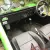 classic vw beach buggy 1972 JAS long wheel base