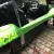 classic vw beach buggy 1972 JAS long wheel base