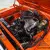 1970 Plymouth Road Runner