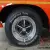 1970 Plymouth Road Runner