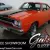 1970 Plymouth Road Runner