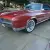 *******Original 1966 Buick Riviera GS********