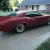 *******Original 1966 Buick Riviera GS********