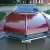 *******Original 1966 Buick Riviera GS********