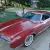 *******Original 1966 Buick Riviera GS********